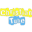 christiantube.net