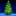 christmasmusictree.com