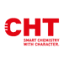 cht.com