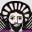 churchofthebeloved-ecc.org