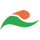 cicleviana.com.br