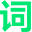 cidodo.com