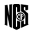 cifncs.org