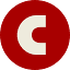 cimco.de
