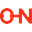 cinamon.ee