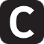 cinecube.co.kr