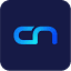 citynet.uz