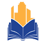 cityscapeschools.org