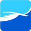 cleanprice.ru