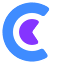 clearcrm.com