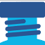 clockchem.com