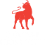 clontarfhc.com