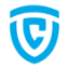 clubeo.com