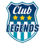 clublegends.co.uk