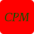 codepostalmaroc.com