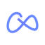 codepotro.com