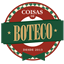 coisasdeboteco.com.br
