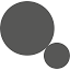 cojali.com