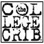 collegecrib.com