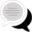 comment.net