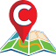 communitymattersinc.com