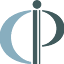 computerpackages.com