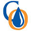 connelloil.com
