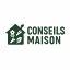 conseils-maison.fr