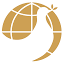consejoculturalmundial.org