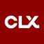 conversionlogix.com