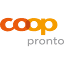 coop-pronto.ch