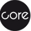 coremanager.info