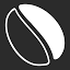 cornishcoffee.co.uk