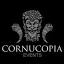 cornucopia-events.co.uk