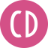 corona-data.ch