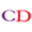 cotondoux.com