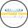cottagetoys.com