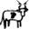 cowtv.jp
