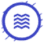 cpartner.ru