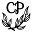cpherbalist.com