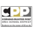 cppasd.com