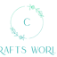 crafts-world.com
