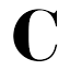 craftscotland.org