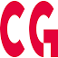 creative-gestaltung.de