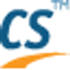creditscore.com