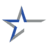 creightonfederal.org