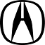 crestacura.com