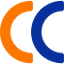 crestcabs.com