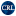 crl.edu