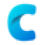 cron.cl